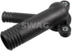 SWAG Flansa lichid racire SWAG 20 92 8419 (20 92 8419)