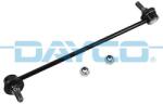 DAYCO Brat/bieleta suspensie, stabilizator DAYCO DSS3251 (DSS3251)