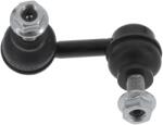 Moog Brat/bieleta suspensie, stabilizator MOOG ME-LS-17700 (ME-LS-17700)