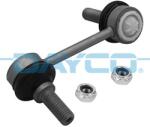 DAYCO Brat/bieleta suspensie, stabilizator DAYCO DSS3593 (DSS3593)