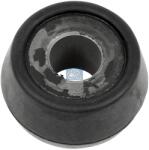 DT Spare Parts Bucsa, stabilizator DT Spare Parts 1.27086 (1.27086)