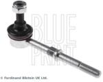 BLUE PRINT Brat/bieleta suspensie, stabilizator BLUE PRINT ADD68504 (ADD68504)