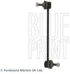 BLUE PRINT Brat/bieleta suspensie, stabilizator BLUE PRINT ADG08553 (ADG08553)