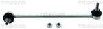 TRISCAN Brat/bieleta suspensie, stabilizator TRISCAN 8500 11676 (8500 11676)