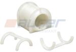 AUGER Bucsa, stabilizator AUGER 52116 (52116)