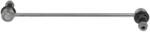 Moog Brat/bieleta suspensie, stabilizator MOOG RE-LS-7304 (RE-LS-7304)