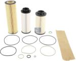 DT Spare Parts Set filtre DT Spare Parts 1.34064 (1.34064)