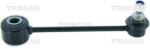 TRISCAN Brat/bieleta suspensie, stabilizator TRISCAN 8500 29641 (8500 29641)