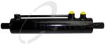 Trucktec Automotive Cilindru receptor, servodirectie TRUCKTEC AUTOMOTIVE 03.37. 071 (03.37.071)