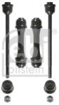 Febi Bilstein Brat/bieleta suspensie, stabilizator FEBI BILSTEIN 21750 (21750)