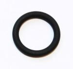 ELRING Inel etansare, furtun lichid racire ELRING 283.410 (283.410) - fixbox