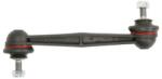 MTR Brat/bieleta suspensie, stabilizator MTR 12162475 (12162475)