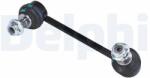 DELPHI Brat/bieleta suspensie, stabilizator DELPHI TC8713 (TC8713)