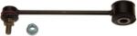 TRW Brat/bieleta suspensie, stabilizator TRW JTS507 (JTS507)