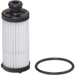 Hengst Filter Filtru cutie de viteze automata HENGST FILTER EG1170H D732 (EG1170H D732)