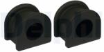 DELPHI Bucsa, stabilizator DELPHI TD5037W (TD5037W)