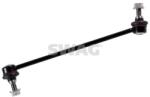 SWAG Brat/bieleta suspensie, stabilizator SWAG 20 93 6225 (20 93 6225)
