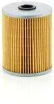 Mann-filter Filtru, sistem hidraulic primar MANN-FILTER H 929/3 y (H 929/3 y)
