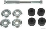 Herth+buss Jakoparts Brat/bieleta suspensie, stabilizator HERTH+BUSS JAKOPARTS J4965023 (J4965023)