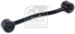 Febi Bilstein Brat/bieleta suspensie, stabilizator FEBI BILSTEIN 41026 (41026)