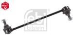 Febi Bilstein Brat/bieleta suspensie, stabilizator FEBI BILSTEIN 31250 (31250)