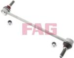 Fag Brat/bieleta suspensie, stabilizator FAG 818 0474 10 (818 0474 10)