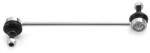 AISIN Brat/bieleta suspensie, stabilizator AISIN JRSFD-022 (JRSFD-022)