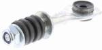 VAICO Brat/bieleta suspensie, stabilizator VAICO V25-7026 (V25-7026)