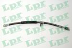 LPR Furtun frana LPR 6T48356 (6T48356)