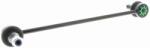 VAICO Brat/bieleta suspensie, stabilizator VAICO V24-0036 (V24-0036)