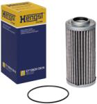 Hengst Filter Filtru, sistem hidraulic primar HENGST FILTER EY1062H D616 (EY1062H D616)
