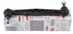 MTR Brat/bieleta suspensie, stabilizator MTR 12162448 (12162448)