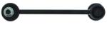 AISIN Brat/bieleta suspensie, stabilizator AISIN JRSMZ-021 (JRSMZ-021)