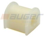 AUGER Bucsa, stabilizator AUGER 86060 (86060)