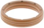 HANS PRIES Inel de etansare, filtru hidraulic HANS PRIES 108 761 (108 761)
