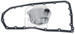 Febi Bilstein Set filtre hidraulice, cutie e vit. automata FEBI BILSTEIN 170019 (170019)