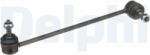 DELPHI Brat/bieleta suspensie, stabilizator DELPHI TC2055 (TC2055)