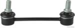 Herth+buss Jakoparts Brat/bieleta suspensie, stabilizator HERTH+BUSS JAKOPARTS J4890525 (J4890525)