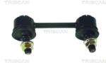 TRISCAN Brat/bieleta suspensie, stabilizator TRISCAN 8500 14607 (8500 14607)