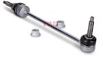 Fag Brat/bieleta suspensie, stabilizator FAG 818 0718 10 (818 0718 10)