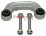 METZGER Brat/bieleta suspensie, stabilizator METZGER 53008018 (53008018)