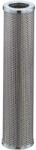 Mann-filter Filtru, sistem hidraulic primar MANN-FILTER HD 7033 (HD 7033)