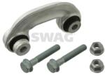 SWAG Brat/bieleta suspensie, stabilizator SWAG 30 91 9704 (30 91 9704)