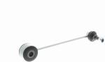 VAICO Brat/bieleta suspensie, stabilizator VAICO V10-0695 (V10-0695)