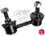 Febi Bilstein Brat/bieleta suspensie, stabilizator FEBI BILSTEIN 24939 (24939)