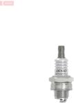DENSO Bujie DENSO W14MR-U Bujie