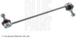 BLUE PRINT Brat/bieleta suspensie, stabilizator BLUE PRINT ADZ98507 (ADZ98507)