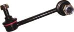 TRW Brat/bieleta suspensie, stabilizator TRW JTS7643 (JTS7643)