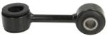 MTR Brat/bieleta suspensie, stabilizator MTR 12162596 (12162596)