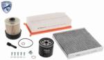 VAICO Set filtre VAICO V46-1690 (V46-1690)